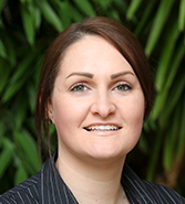 OBrien_Sarah_web